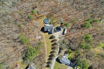 90 Spring Leaf Ln, Wendell, NC 27591