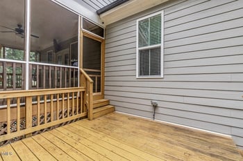 90 Starwood Dr, Garner, NC 27529