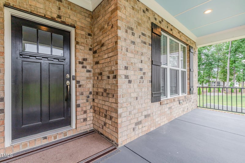 90 Starwood Dr, Garner, NC 27529