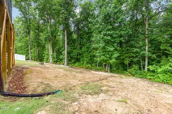 90 Starwood Dr, Garner, NC 27529