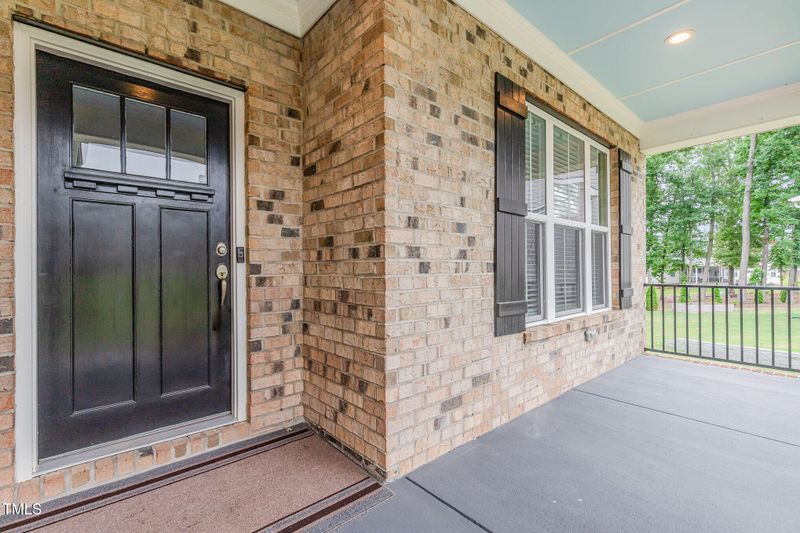 90 Starwood Dr, Garner, NC 27529