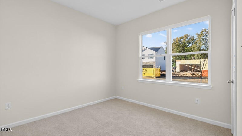 90 Stone Apiary Dr, Angier, NC 27501