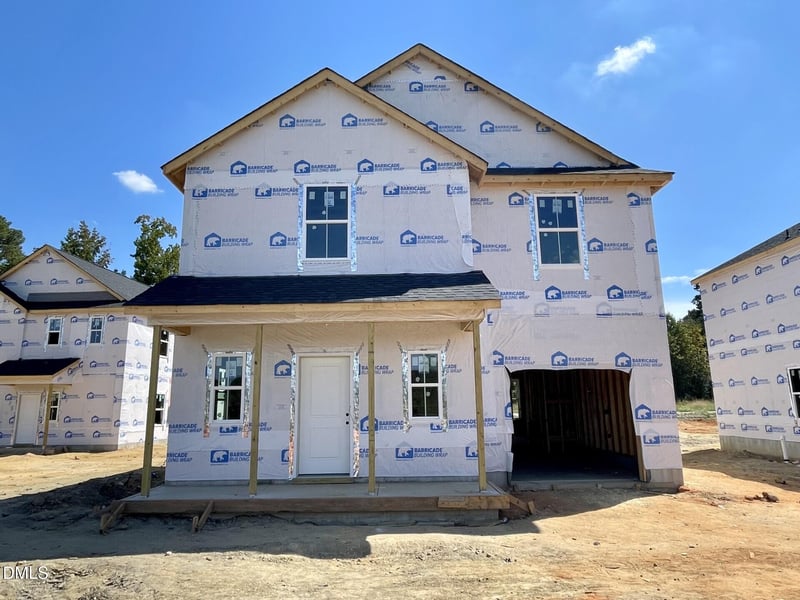 90 Stout Ldg, Dunn, NC 28334