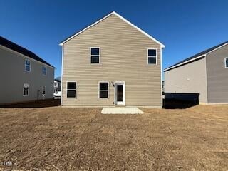 90 Stout Ldg, Dunn, NC 28334