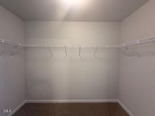 90 Stout Ldg, Dunn, NC 28334