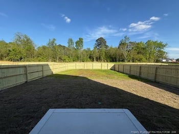 90 Stout Ldg, Dunn, NC 28334