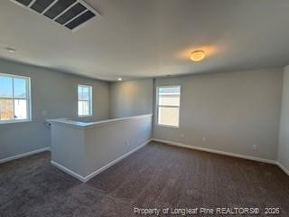 90 Stout Ldg, Dunn, NC 28334