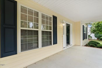90 Torrington Ave, Franklinton, NC 27525
