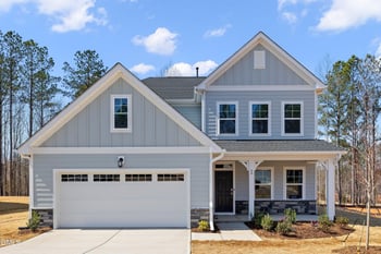 90 Turnberry Ct, Franklinton, NC 27525