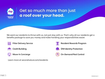 90 Turnberry Ct, Franklinton, NC 27525