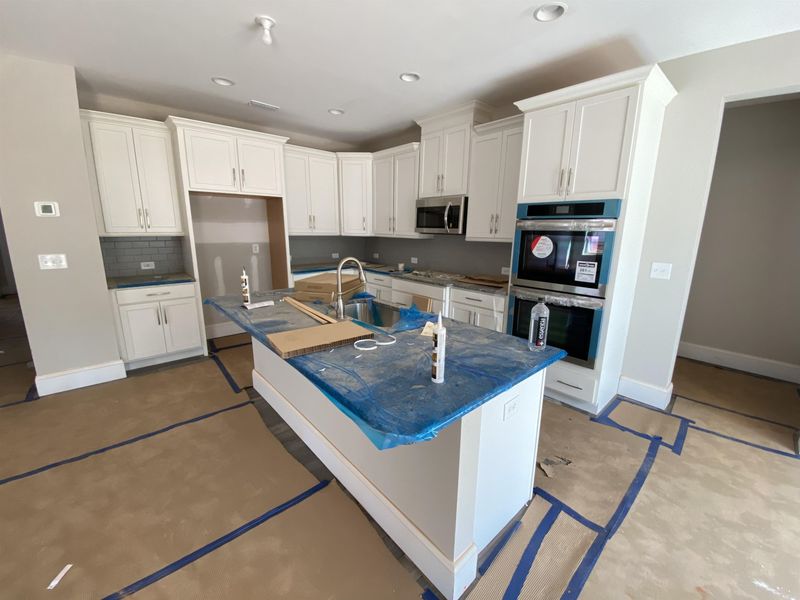 90 Vast View Way, Youngsville, NC 27596