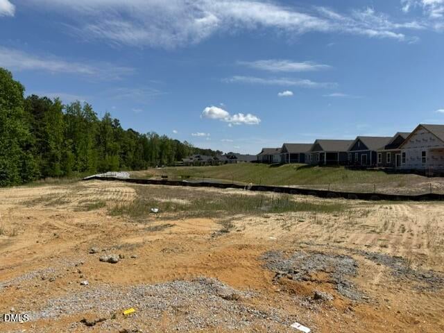 90 Watauga Way, Clayton, NC 27527