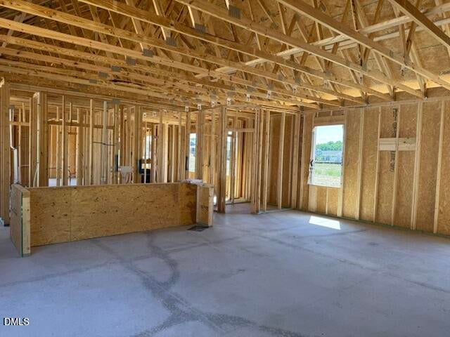 90 Watauga Way, Clayton, NC 27527