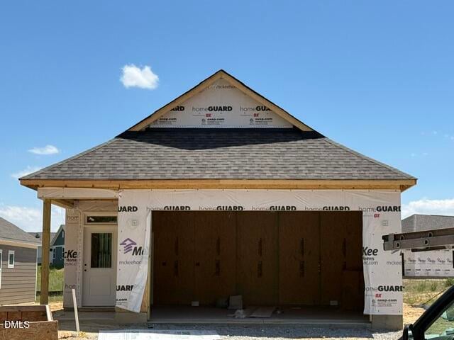 90 Watauga Way, Clayton, NC 27527