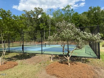 90 Watauga Way, Clayton, NC 27527