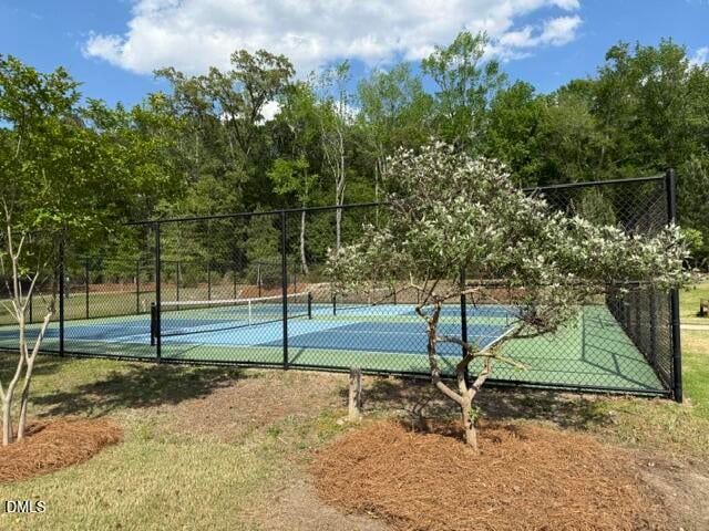 90 Watauga Way, Clayton, NC 27527