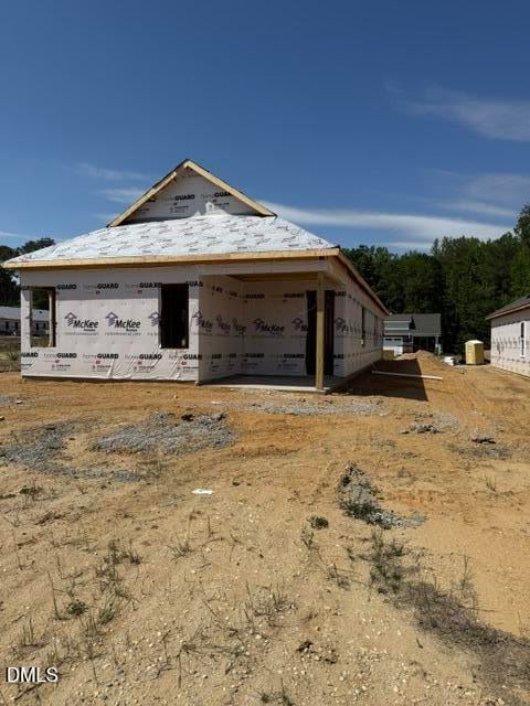 90 Watauga Way, Clayton, NC 27527