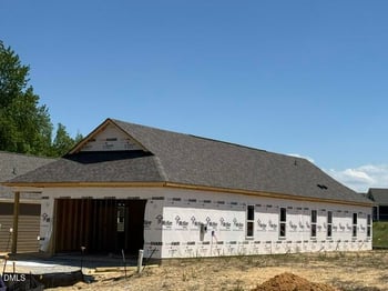 90 Watauga Way, Clayton, NC 27527
