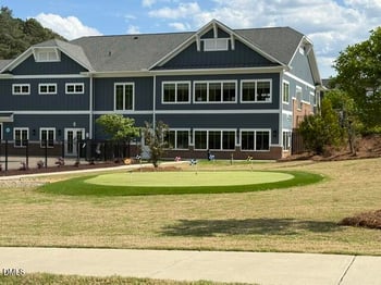 90 Watauga Way, Clayton, NC 27527