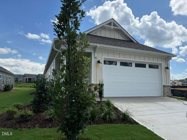 90 Watauga Way, Clayton, NC 27527