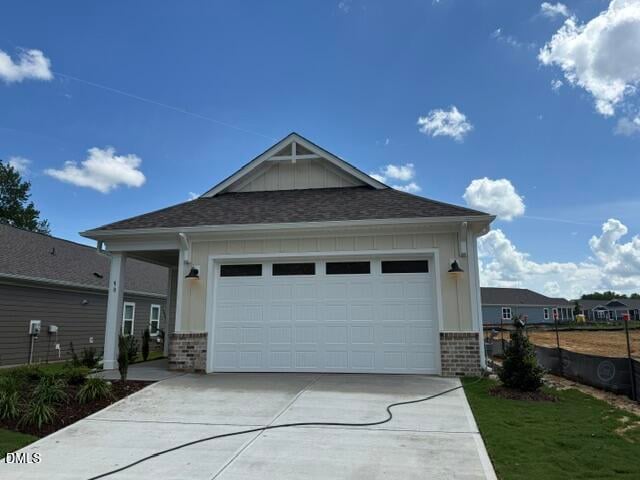 90 Watauga Way, Clayton, NC 27527