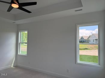 90 Watauga Way, Clayton, NC 27527