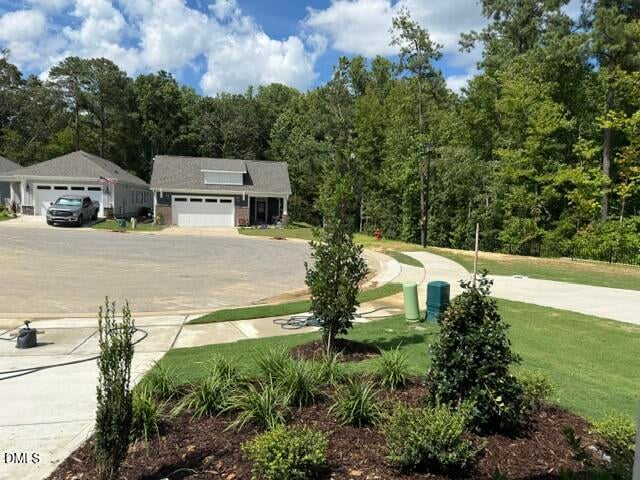 90 Watauga Way, Clayton, NC 27527