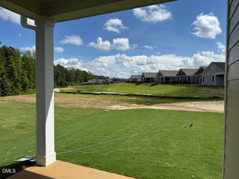 90 Watauga Way, Clayton, NC 27527