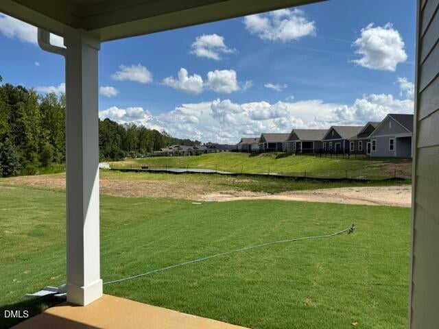 90 Watauga Way, Clayton, NC 27527