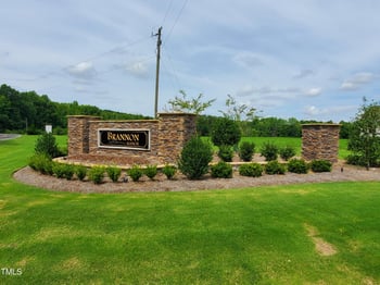 90 Water Willow Ln, Zebulon, NC 27597