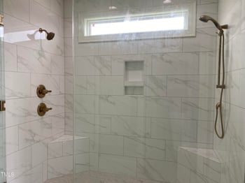 90 Water Willow Ln, Zebulon, NC 27597