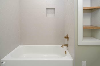 90 Water Willow Ln, Zebulon, NC 27597