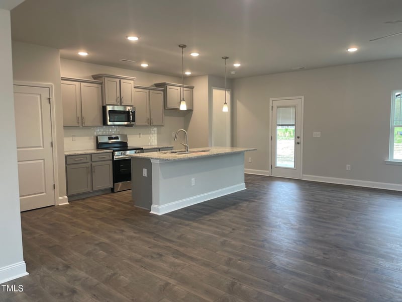 90 Watermelon Dr, Franklinton, NC 27525