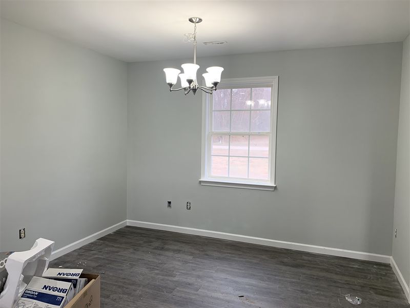 90 Wheeler Ln, Franklinton, NC 27525