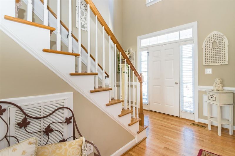 90 Wilshire Way, Clayton, NC 27527