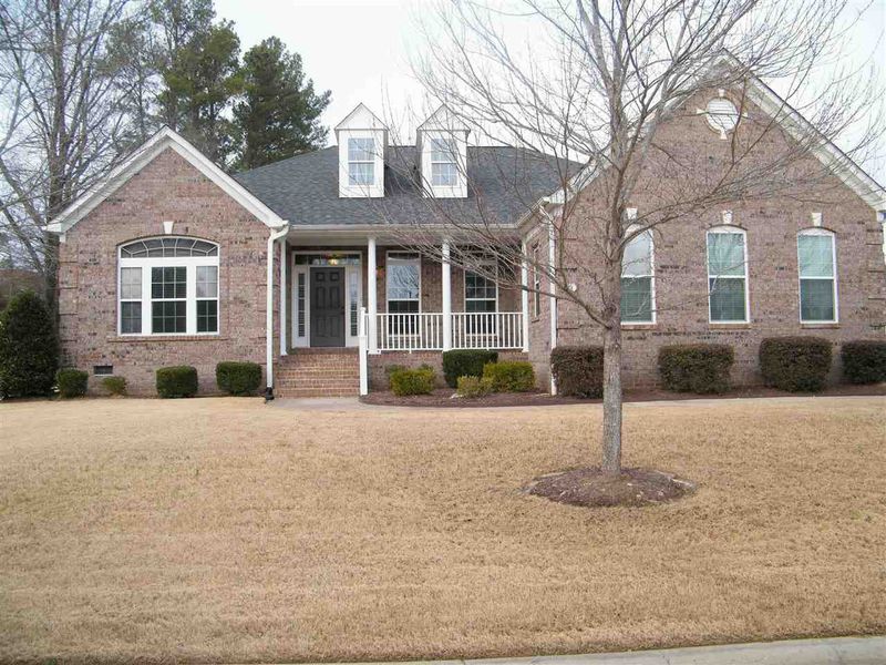 90 Winding Pine Trl, Cary, NC 27519