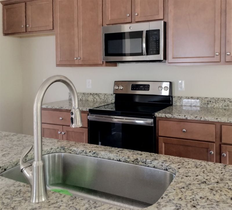 90 Yancey Rd, Zebulon, NC 27597
