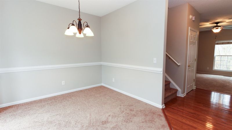 900 Arbor Greene Dr, Garner, NC 27529