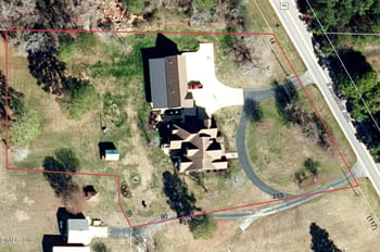 900 Arendell Ave, Zebulon, NC 27597