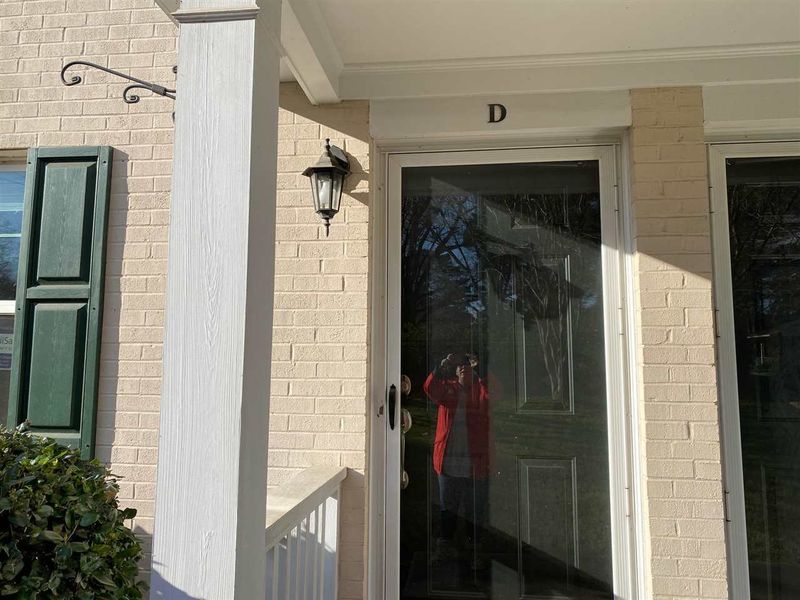 900 Athens Dr #D, Raleigh, NC 27606