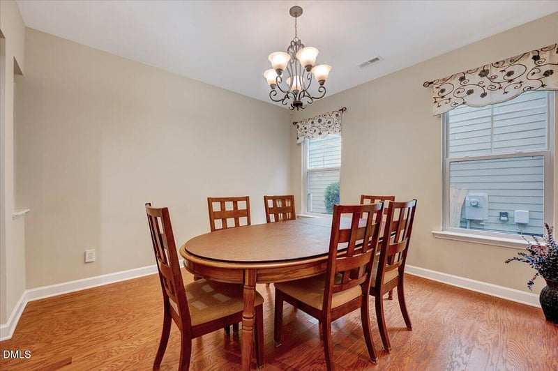 900 Bay Bouquet Ln, Apex, NC 27523