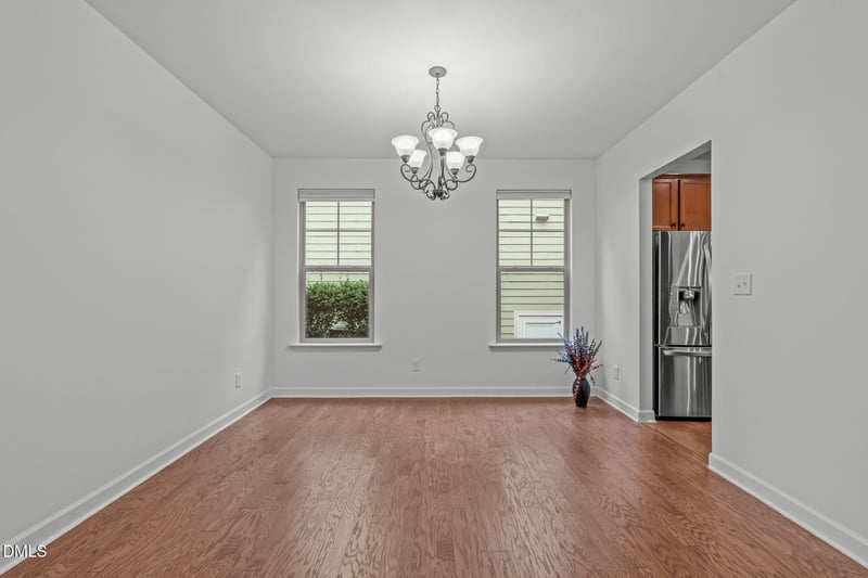 900 Bay Bouquet Ln, Apex, NC 27523