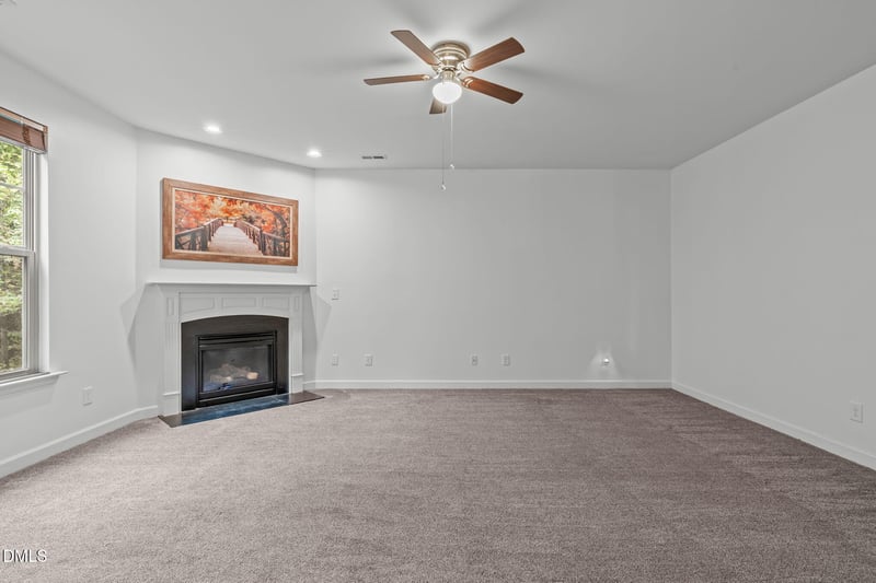 900 Bay Bouquet Ln, Apex, NC 27523