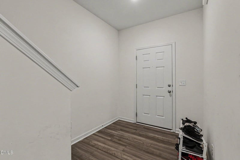 900 Berkeley Glen Rd, Zebulon, NC 27597
