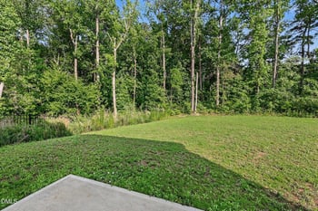 900 Berkeley Glen Rd, Zebulon, NC 27597