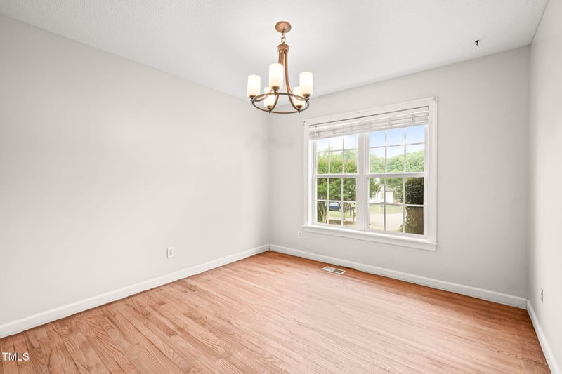 900 Borage Dr, Wake Forest, NC 27587