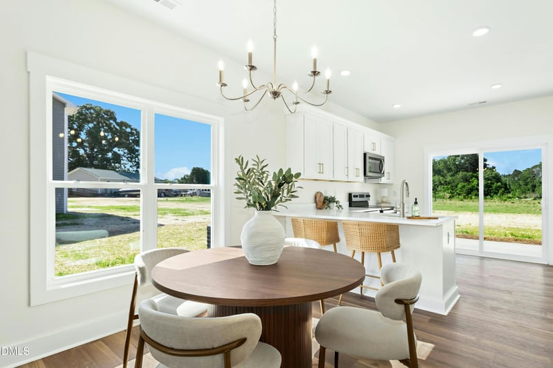 900 Butler Dr, Erwin, NC 28339