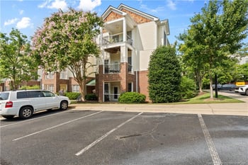 900 Canenaugh Dr #101, Raleigh, NC 27604