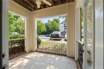 900 Canenaugh Dr #101, Raleigh, NC 27604