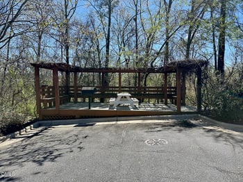 900 Canenaugh Dr #305, Raleigh, NC 27604